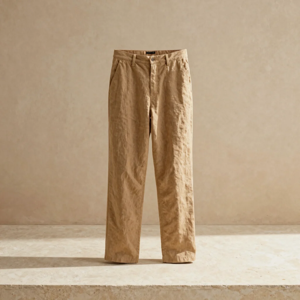 Pantalón Umbral